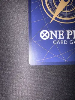 Tony Tony.Chopper - ST01-006 (Alternate Art) ST01-006 One Piece Promotion Cards - Image 4