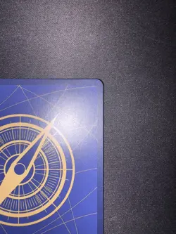 Tony Tony.Chopper - ST01-006 (Alternate Art) ST01-006 One Piece Promotion Cards - Image 5