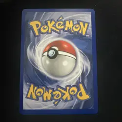 Pokemon Gym Challenge 59/132 Sabrina's Mr. Mime 1st Edition Pokemon Card NM - Image 2