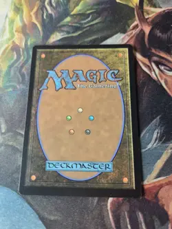 Boon of the Spirit Realm MTG Commander Masters Rare NM x1 - Magic Card - Image 3