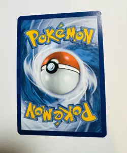 Eevee - 200 (Cosmos Holo) SVP200 Sv: Scarlet & Violet Promo Cards Holo - Image 2