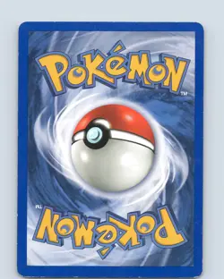 Pokemon TCG Xatu Neo Discovery 52/75 Unlimited Uncommon Card WOTC Played LP - Image 2