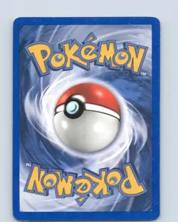 Pokemon TCG Kakuna Neo Discovery 41/75 Unlimited Uncommon Card WOTC LP-NM - Image 2