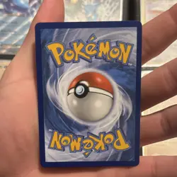 Pikachu & Zekrom GX TAG TEAM Full Art Promo Holo SM168 SM Pokemon Card - Image 2