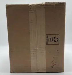 Dragon Shield Matte Black Standard Size Card Sleeves Case (50) 100ct Boxes - Image 4