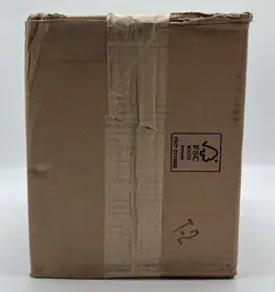 Dragon Shield Matte Black Standard Size Card Sleeves Case (50) 100ct Boxes - Image 4