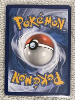 Lapras GG05/GG70 Crown Zenith: Galarian Gallery Pokemon Card NM - Image 2