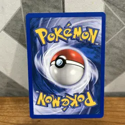 Pokemon Mew TCG Regular Card 55/165 Expedition NM Non-Holo Clean Copy - Image 3