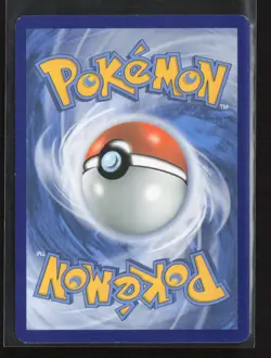 Darkrai XY22 Promo Holo XY Promos Pokemon Card - Image 2