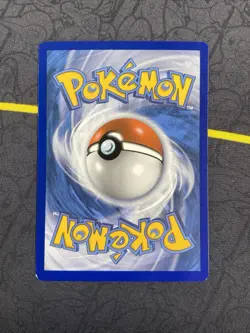 Charmander SWSH092 SWSH: Sword & Shield Promo Cards Holo NM - Image 2