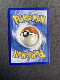 Pikachu - SM206 - Black Star Holo Rare Promo - Pokemon Card - NM-LP - Image 5