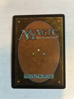 Magic The Gathering Invasion Coalition Victory #241/350 MTG TCG CCG - Image 2