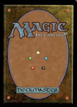 Revised Edition Island Fish Jasconius - Image 2