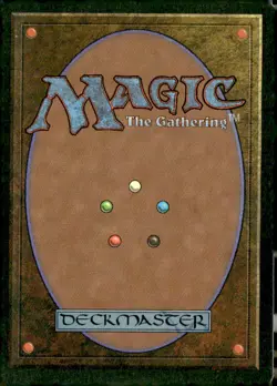 Revised Edition Volcanic Eruption - Image 2