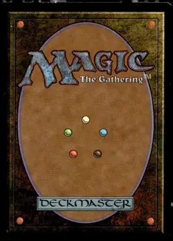 Revised Edition Deathlace - Image 2