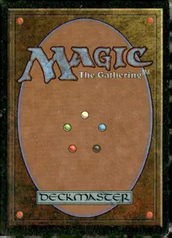 Revised Edition Titania's Song - Image 2