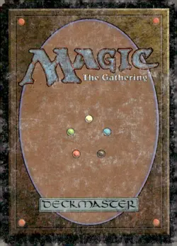 Revised Edition Fungusaur - Image 2