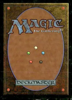 Revised Edition Clockwork Beast - Image 2