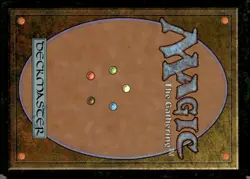 Revised Edition Northern Paladin - Image 2