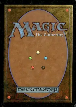 Revised Edition Personal Incarnation - Image 2