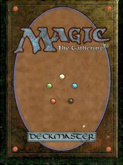 Revised Edition Eye for an Eye - Image 2