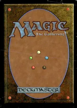 Revised Edition Eye for an Eye - Image 2