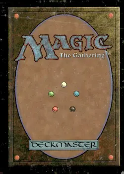 Fifth Edition Bad Moon HP - Image 2