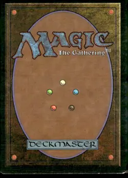 Revised Edition Juggernaut - Image 2