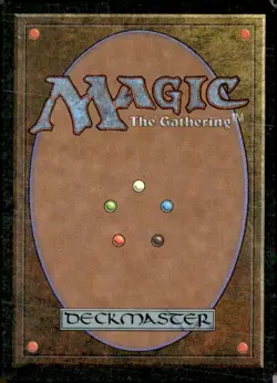 Revised Edition Juggernaut - Image 2