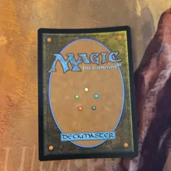 Phyrexian Tower FOIL 303 MH3 Modern Horizons 3 MTG - Image 2