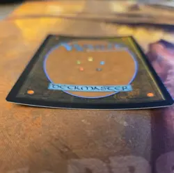 Phyrexian Tower FOIL 303 MH3 Modern Horizons 3 MTG - Image 5