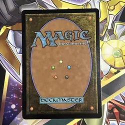 MTG - Final Fantasy: Rabanastre, Royal City (0287) - Land - NP Regular - Image 2