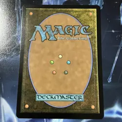 Delivery Moogle Final Fantasy Regular MTG NP Uncommon U0015 - Image 2