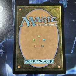 x1 Aerith Rescue Mission FOIL FIN Final Fantasy MTG 5 M/NM 1x - Image 2