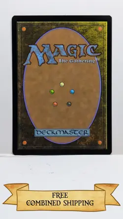 Necromantic Selection Commander: Tarkir: Dragonstorm Regular - Image 2