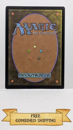 Zombie Apocalypse Commander: Innistrad: Midnight Hunt Regular - Image 2