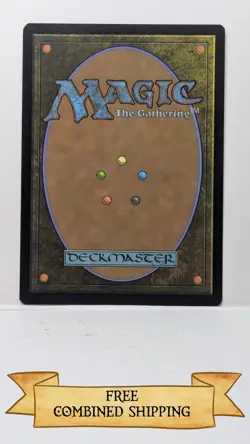 Heartless Conscription Commander: Outlaws of Thunder Junction Regular - Image 2