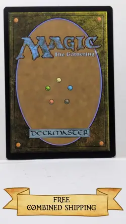 Cryptbreaker Commander: Aetherdrift Regular - Image 2