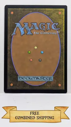 Persist (Showcase) Modern Horizons 2 Regular - Image 2