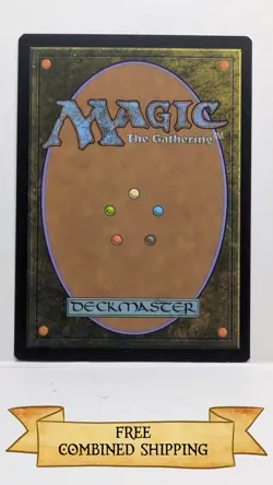 God-Eternal Bontu War of the Spark Regular - Image 2