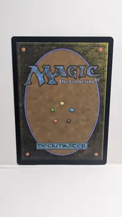 Ashiok, Wicked Manipulator (Borderless) Wilds of Eldraine Foil - Image 2