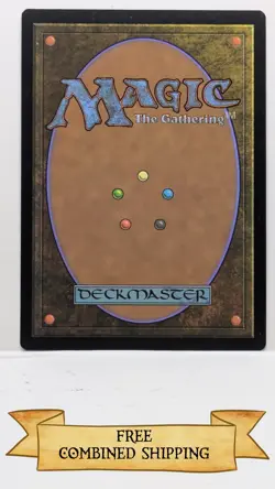 Ravenous Rotbelly Commander: Innistrad: Midnight Hunt Regular - Image 2