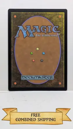 Cemetery Reaper Commander: Innistrad: Midnight Hunt Regular - Image 2