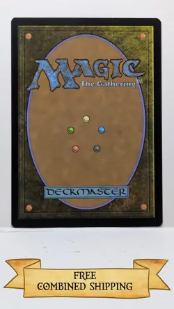 Dread Summons Commander: Aetherdrift Regular - Image 2