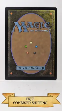 Bone Devourer Commander: Tarkir: Dragonstorm Regular - Image 2