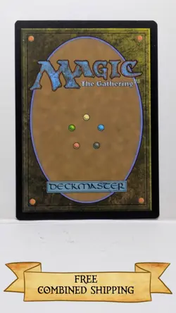 Cemetery Reaper Commander: Aetherdrift Regular - Image 2