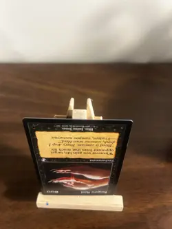 MTG Sanguine Bond Retro Frame NM Time Spiral Remastered #330 TSR Pack Fresh - Image 3