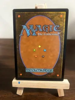 MTG Sanguine Bond Retro Frame NM Time Spiral Remastered #330 TSR Pack Fresh - Image 4