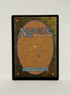 Kassandra, Eagle Bearer (Showcase) #148 (NM) Assassin's Creed ACR Magic MTG - Image 2