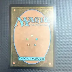 Sunderflock Lorwyn Eclipsed Regular - MTG NM - Image 2